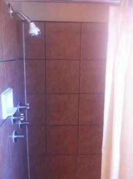 Sky Riders Motel Сакраменто Екстериор снимка